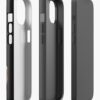 icriphone 14 toughsideax1000 bgf8f8f8.u21 28 - Arcane Shop