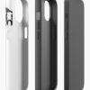 icriphone 14 toughsideax1000 bgf8f8f8.u21 29 - Arcane Shop