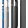 icriphone 14 toughsideax1000 bgf8f8f8.u21 3 - Arcane Shop