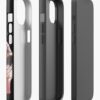 icriphone 14 toughsideax1000 bgf8f8f8.u21 4 - Arcane Shop