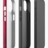 icriphone 14 toughsideax1000 bgf8f8f8.u21 5 - Arcane Shop