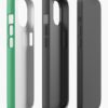 icriphone 14 toughsideax1000 bgf8f8f8.u21 6 - Arcane Shop