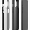 icriphone 14 toughsideax1000 bgf8f8f8.u21 7 - Arcane Shop