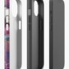 icriphone 14 toughsideax1000 bgf8f8f8.u21 8 - Arcane Shop