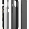 icriphone 14 toughsideax1000 bgf8f8f8.u21 9 - Arcane Shop
