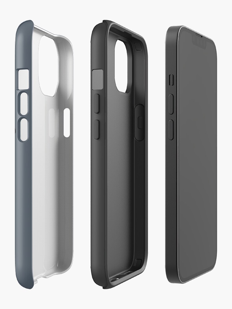 Arcane Vi And Jinx Iphone Case - Image 2
