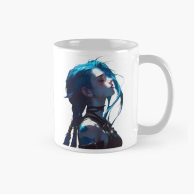 Vintage Animal Friends Mug