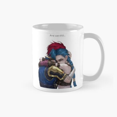 Funny Animals Mug