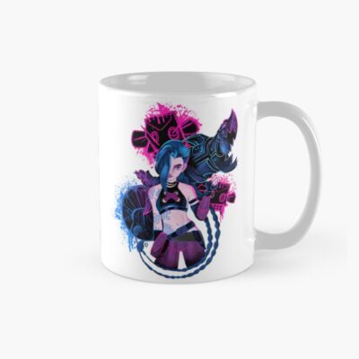 Vintage Animal Friends Mug