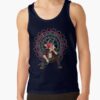 ratankx186005081f66c8590f4efront c288321600600 bgf8f8f8 1 - Arcane Shop