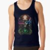 ratankx186005081f66c8590f4efront c288321600600 bgf8f8f8 10 - Arcane Shop
