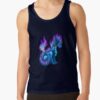 ratankx186005081f66c8590f4efront c288321600600 bgf8f8f8 11 - Arcane Shop