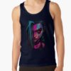 ratankx186005081f66c8590f4efront c288321600600 bgf8f8f8 14 - Arcane Shop