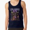 ratankx186005081f66c8590f4efront c288321600600 bgf8f8f8 18 - Arcane Shop