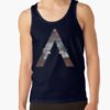 ratankx186005081f66c8590f4efront c288321600600 bgf8f8f8 23 - Arcane Shop