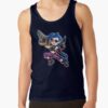 ratankx186005081f66c8590f4efront c288321600600 bgf8f8f8 25 - Arcane Shop