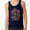 ratankx186005081f66c8590f4efront c288321600600 bgf8f8f8 27 - Arcane Shop