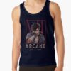 ratankx186005081f66c8590f4efront c288321600600 bgf8f8f8 30 - Arcane Shop