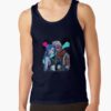 ratankx186005081f66c8590f4efront c288321600600 bgf8f8f8 31 - Arcane Shop