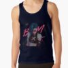 ratankx186005081f66c8590f4efront c288321600600 bgf8f8f8 32 - Arcane Shop