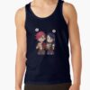ratankx186005081f66c8590f4efront c288321600600 bgf8f8f8 33 - Arcane Shop