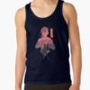ratankx186005081f66c8590f4efront c288321600600 bgf8f8f8 34 - Arcane Shop
