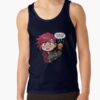 ratankx186005081f66c8590f4efront c288321600600 bgf8f8f8 35 - Arcane Shop