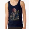 ratankx186005081f66c8590f4efront c288321600600 bgf8f8f8 36 - Arcane Shop
