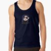 ratankx186005081f66c8590f4efront c288321600600 bgf8f8f8 37 - Arcane Shop
