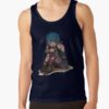 ratankx186005081f66c8590f4efront c288321600600 bgf8f8f8 38 - Arcane Shop