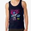 ratankx186005081f66c8590f4efront c288321600600 bgf8f8f8 43 - Arcane Shop