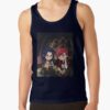 ratankx186005081f66c8590f4efront c288321600600 bgf8f8f8 5 - Arcane Shop