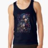 ratankx186005081f66c8590f4efront c288321600600 bgf8f8f8 6 - Arcane Shop