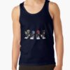 ratankx186005081f66c8590f4efront c288321600600 bgf8f8f8 7 - Arcane Shop