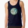 ratankx186005081f66c8590f4efront c288321600600 bgf8f8f8 8 - Arcane Shop
