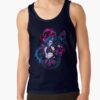 ratankx186005081f66c8590f4efront c288321600600 bgf8f8f8 9 - Arcane Shop
