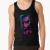 ratankx186010101001c5ca27c6front c288321600600 bgf8f8f8 14 - Arcane Shop