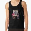 ratankx186010101001c5ca27c6front c288321600600 bgf8f8f8 17 - Arcane Shop