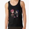 ratankx186010101001c5ca27c6front c288321600600 bgf8f8f8 20 - Arcane Shop