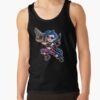 ratankx186010101001c5ca27c6front c288321600600 bgf8f8f8 25 - Arcane Shop