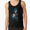 ratankx186010101001c5ca27c6front c288321600600 bgf8f8f8 26 - Arcane Shop