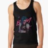 ratankx186010101001c5ca27c6front c288321600600 bgf8f8f8 32 - Arcane Shop