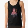 ratankx186010101001c5ca27c6front c288321600600 bgf8f8f8 34 - Arcane Shop