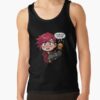 ratankx186010101001c5ca27c6front c288321600600 bgf8f8f8 35 - Arcane Shop