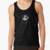 ratankx186010101001c5ca27c6front c288321600600 bgf8f8f8 37 - Arcane Shop