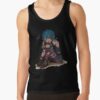 ratankx186010101001c5ca27c6front c288321600600 bgf8f8f8 38 - Arcane Shop