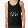 ratankx186010101001c5ca27c6front c288321600600 bgf8f8f8 7 - Arcane Shop