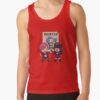 ratankx1860dd21218219e99865front c288321600600 bgf8f8f8 17 - Arcane Shop