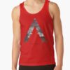 ratankx1860dd21218219e99865front c288321600600 bgf8f8f8 23 - Arcane Shop