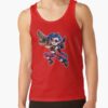 ratankx1860dd21218219e99865front c288321600600 bgf8f8f8 25 - Arcane Shop